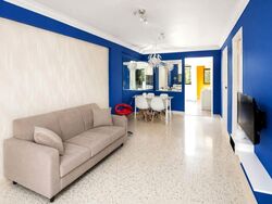 Blk 28 New Upper Changi Road (Bedok), HDB 3 Rooms #555317811